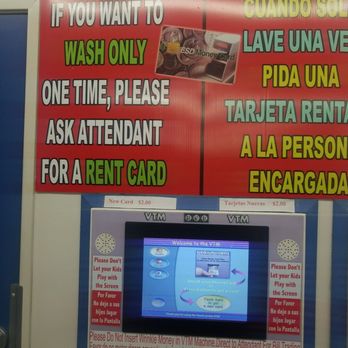 Rialto Foothill Center Laundromat - Laundromat Near Me - Rialto, California Rialto Foothill Center Laundromat - Laundromat Near Me - Rialto, California