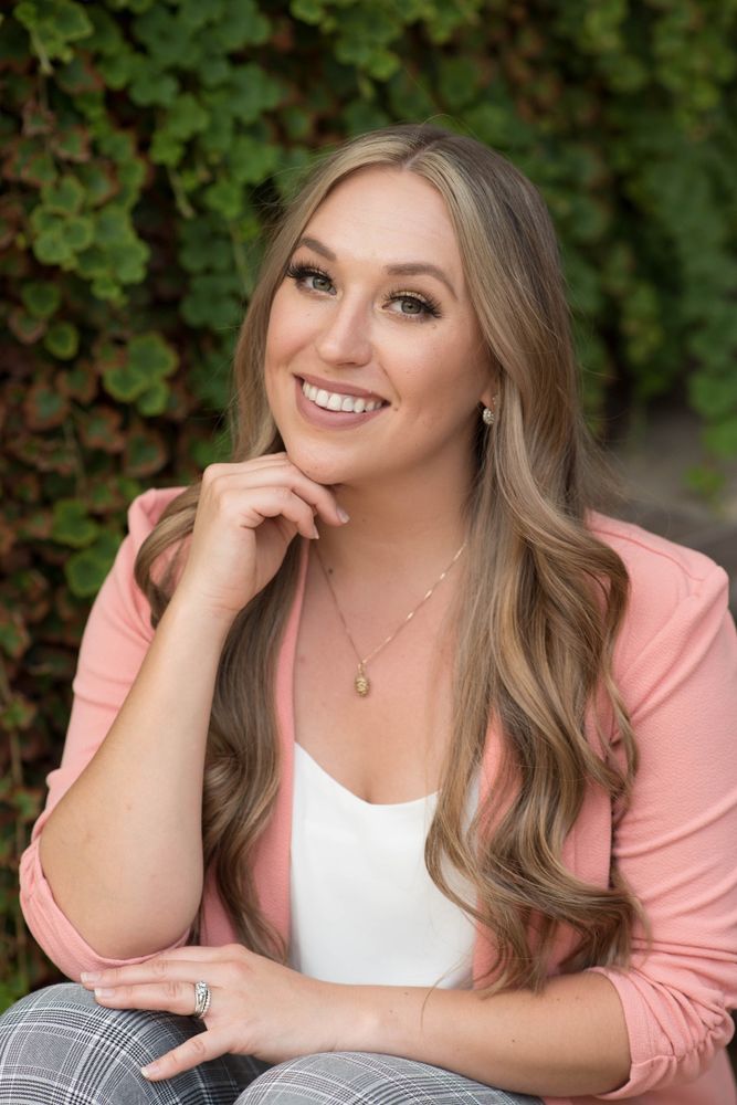 KIRSTEN ALGER THE MORE REAL ESTATE GROUP Contact Agent 23 Photos