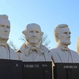 Photo credit:  365 Things to Do in Houston