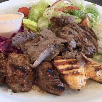 Mediterranean Kebab - Turkish Near Me - Burlingame, California Mediterranean Kebab - Turkish Near Me - Burlingame, California