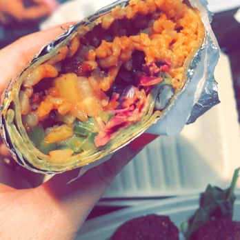 Acai Grill  - Juice Bars & Smoothies Near Me - Glendale, California