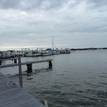 Dive Bar On The Bay - Beer Bar Near Me - Tavernier, Florida Dive Bar On The Bay - Beer Bar Near Me - Tavernier, Florida