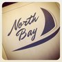 Photo of North Bay