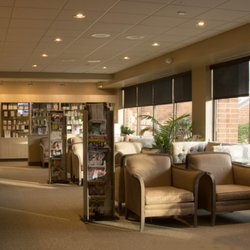 Vein Clinics of Cleveland