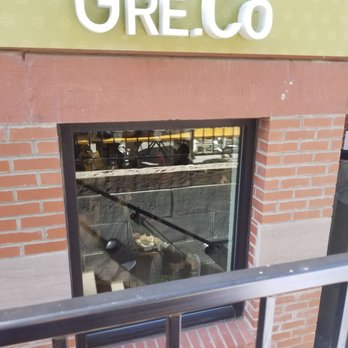 GRECO - Greek Near Me - Boston, Massachusetts GRECO - Greek Near Me - Boston, Massachusetts