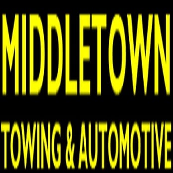 Middletown Towing - Towing Near Me - Townsend, Delaware Middletown Towing - Towing Near Me - Townsend, Delaware
