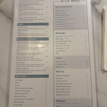 Taste & Glory - Breakfast & Brunch Near Me - San Mateo, California Taste & Glory - Breakfast & Brunch Near Me - San Mateo, California