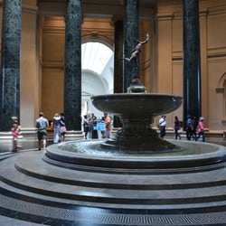 Museum Hack