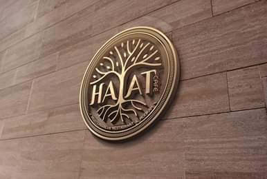 Hayat by null