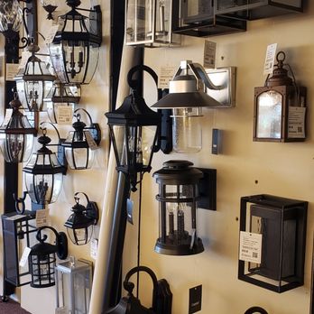 Capitol Lighting - Lighting Stores Near Me - Stuart, Florida