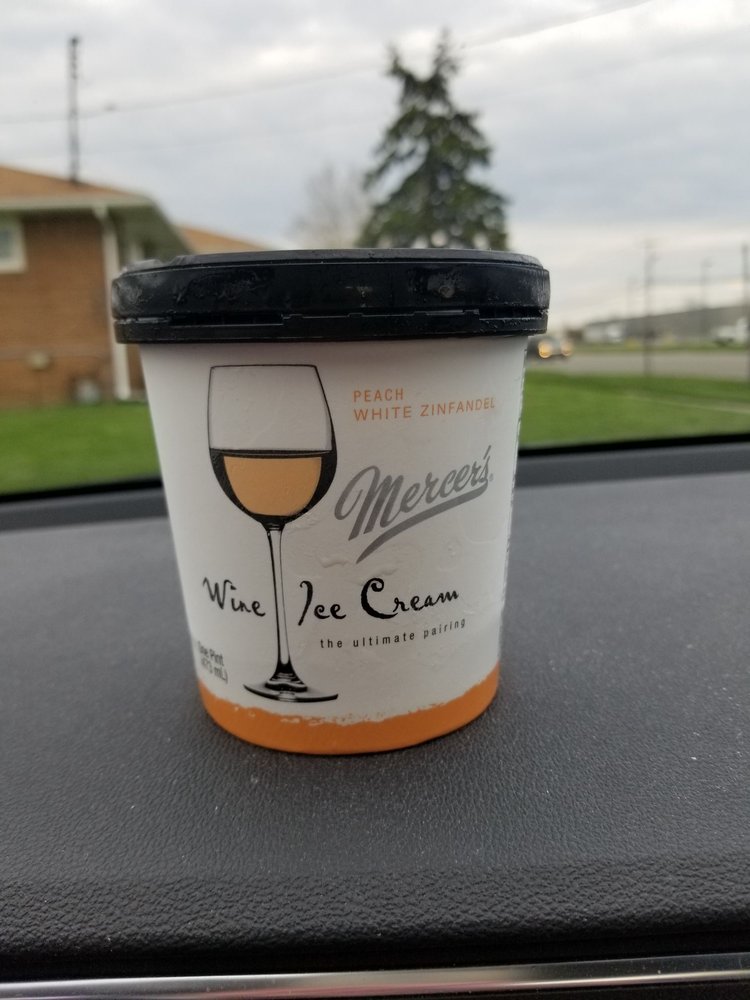 FROSTY’S ICE CREAM 179 Photos & 72 Reviews Ice Cream & Frozen