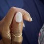 Photo of Hollywood Nails