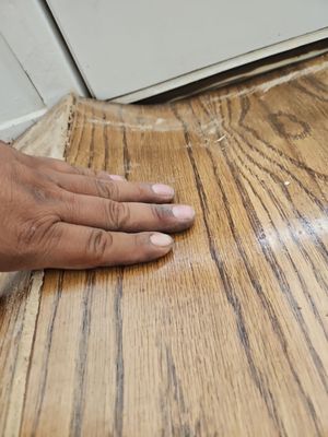 Texas Roofing & General Contractors
