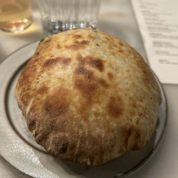 Indienne - Indian Near Me - Chicago, Illinois