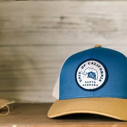 Island View Outfitters