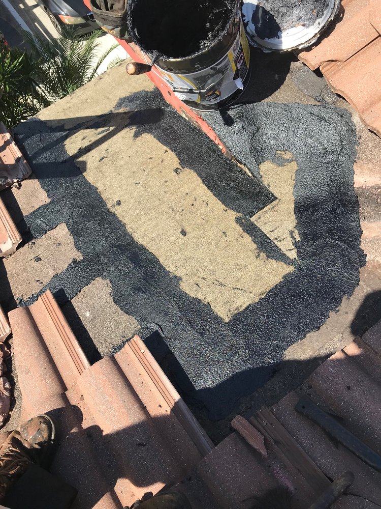 Slide of Native Roofing Enterprises