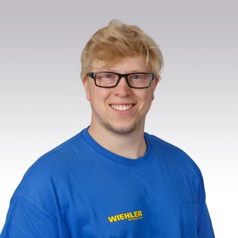 Wiehler Mechanical - Plumbing Near Me - Calgary, Alberta Wiehler Mechanical - Plumbing Near Me - Calgary, Alberta