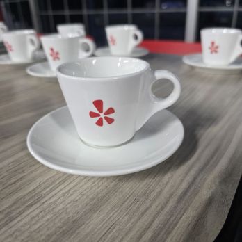 Yelp Event: Bird Dog Breakfast - Yelp Events Near Me - Bartlett, Tennessee Yelp Event: Bird Dog Breakfast - Yelp Events Near Me - Bartlett, Tennessee
