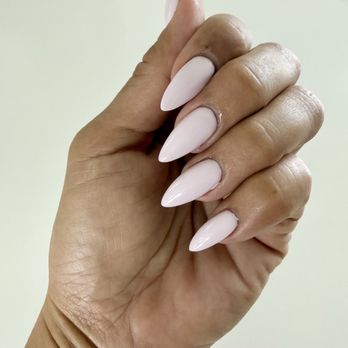 The 90's Nail Bar - Nail Salons Near Me - Santa Ana, California The 90's Nail Bar - Nail Salons Near Me - Santa Ana, California