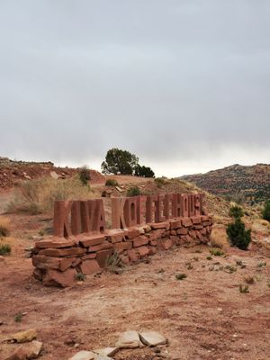 Kiva Koffeehouse by null