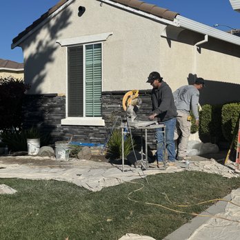 Brickbros Masonry - General Contractors Near Me Brickbros Masonry - General Contractors Near Me