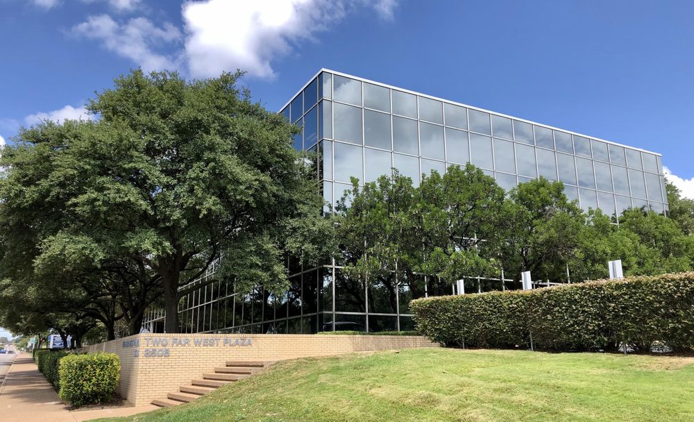 AUSTIN MANUAL THERAPY ASSOCIATES Updated August 2024 55 Reviews