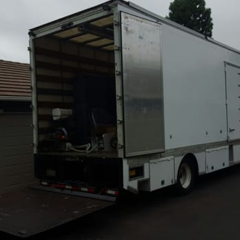 World Class Movers - Movers Near Me World Class Movers - Movers Near Me