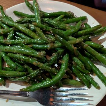 Ugly Dumpling - Chinese Near Me - Newark, Delaware