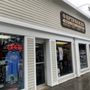 Photo of Spinnaker Records