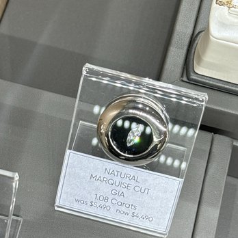 Jeweler's Touch - Jewelry Near Me - Brea, California Jeweler's Touch - Jewelry Near Me - Brea, California
