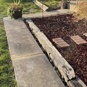 CONCRETE HERO - 41 Photos & 13 Reviews - Masonry/Concrete - 1031 Howard St, St Charles, IL - Phone Number - Yelp