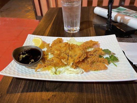 Rocket Sushi Conveyor Belt by null