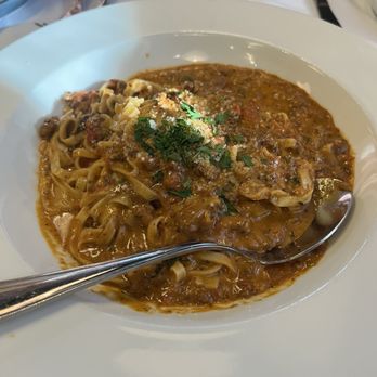 Arcos Cucina + Bar - Bolognese - Italian Near Me - Hopkinton, Massachusetts Arcos Cucina + Bar - Bolognese - Italian Near Me - Hopkinton, Massachusetts