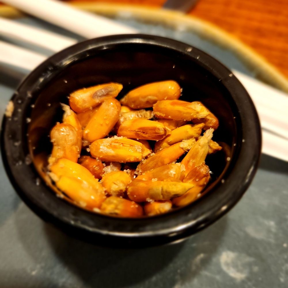 Inka Grill - Peruvian Near Me - Roanoke, Virginia Inka Grill - Peruvian Near Me - Roanoke, Virginia