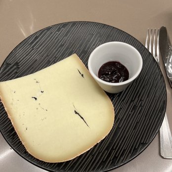 Les Cocottes - Cheese :) - Bistros Near Me - Paris, 01 Les Cocottes - Cheese :) - Bistros Near Me - Paris, 01
