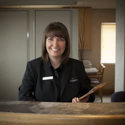 Blanco Circle Dental Care