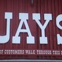 Photo of Jay's Furniture Barn