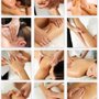Photo of EW Body & Foot Massage Spa