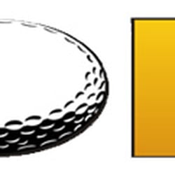 Your Golf Ball Shop