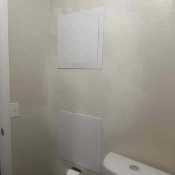 JBK Handyman & Construction Services - After!! (Just needs paint touch up) - Handyman Near Me - Littleton, Colorado JBK Handyman & Construction Services - After!! (Just needs paint touch up) - Handyman Near Me - Littleton, Colorado