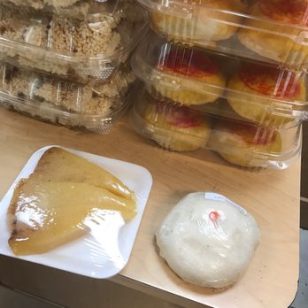 Saigon Bakery & Deli - Bakeries Near Me - Falls Church, Virginia Saigon Bakery & Deli - Bakeries Near Me - Falls Church, Virginia