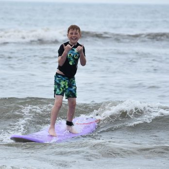 The Surftopia - Surfing Near Me - Wildwood, New Jersey The Surftopia - Surfing Near Me - Wildwood, New Jersey