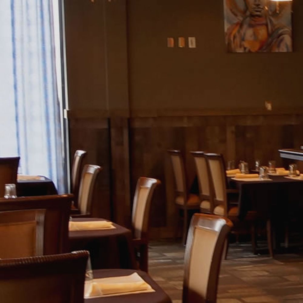 Spice Kitchen - dining - Indian Near Me - Parker, Colorado Spice Kitchen - dining - Indian Near Me - Parker, Colorado