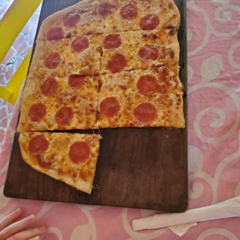 Turtle Bay Bakery & Cafe - Breakfast & Brunch Near Me - Akumal, ROO Turtle Bay Bakery & Cafe - Breakfast & Brunch Near Me - Akumal, ROO