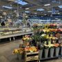 Photo of REWE