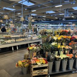 REWE