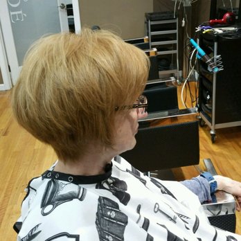 Salon de Chloe - Hair Salons Near Me - Fort Lee, New Jersey