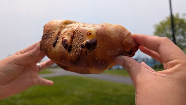 Spinelli's Ravioli & Pastry Shoppe