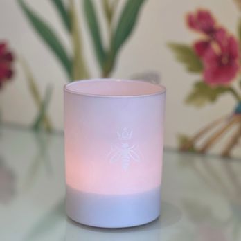 Queen Bee Salon & Spa - QB Candles for sale. - Waxing Near Me - Dallas, Texas Queen Bee Salon & Spa - QB Candles for sale. - Waxing Near Me - Dallas, Texas