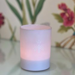 Queen Bee Salon & Spa - QB Candles for sale.
